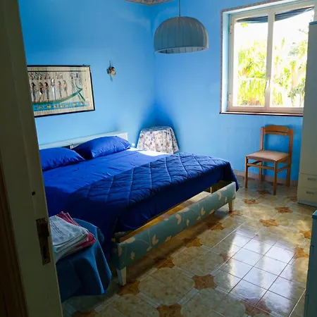Villa Eleonora *