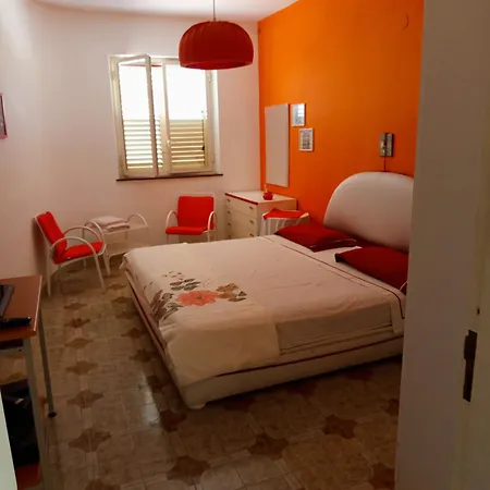 Eleonora Villa